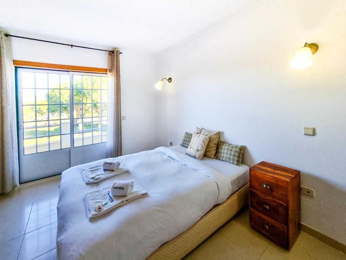 Flh Quinta Salinas Triplex With Balcony Apartment
