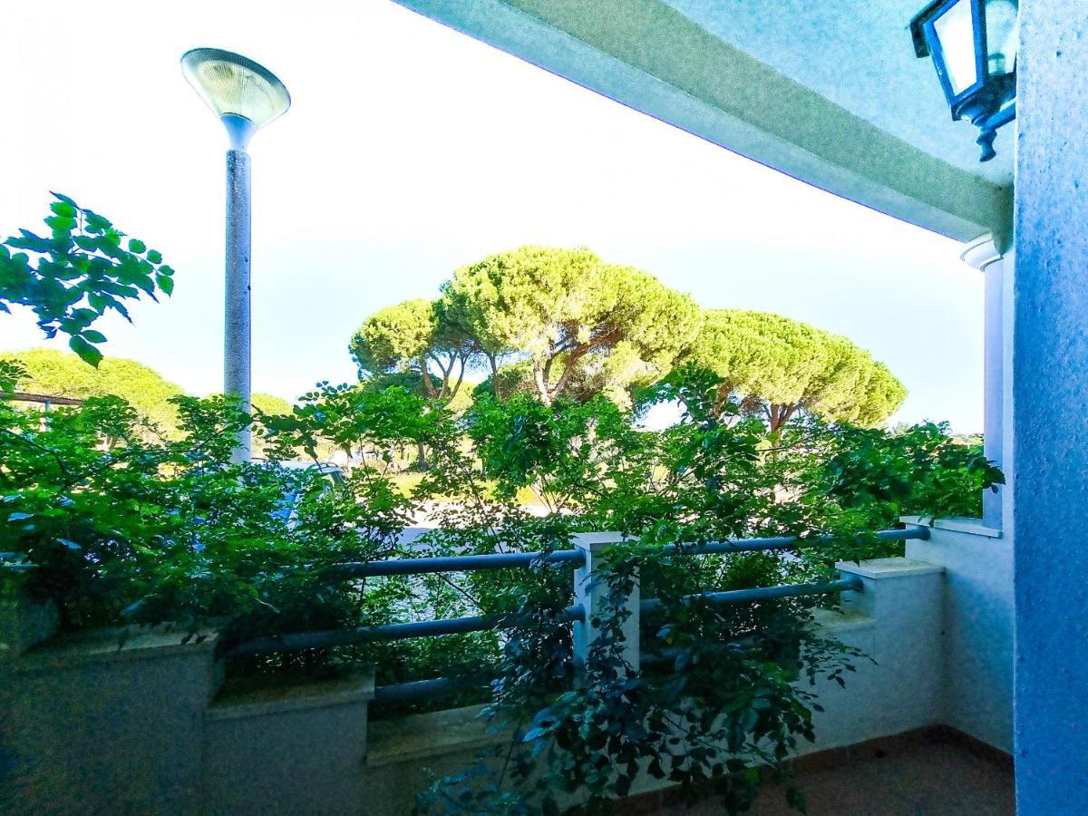 Flh Quinta Salinas Triplex With Balcony Apartment *