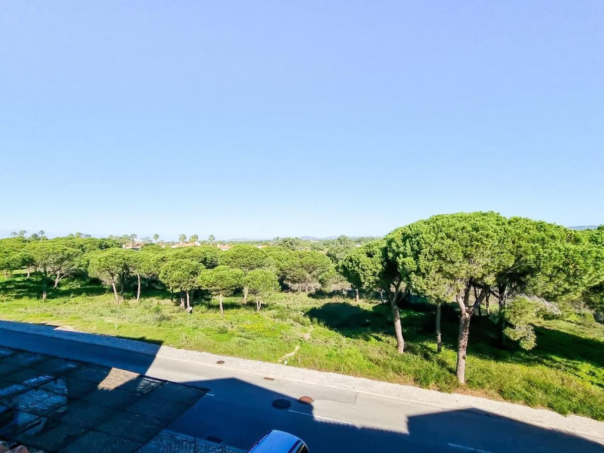 Flh Quinta Salinas Triplex With Balcony * Vale do Lobo