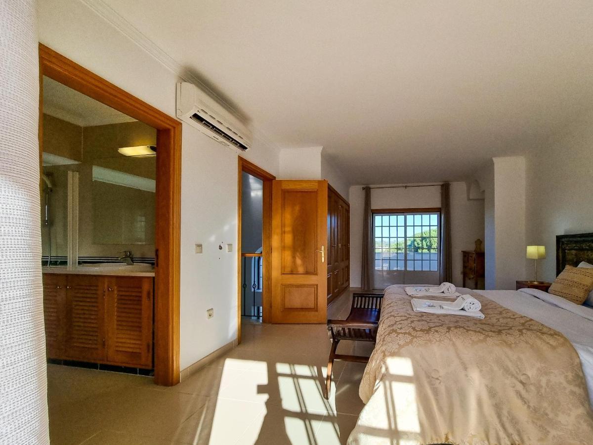Flh Quinta Salinas Triplex With Balcony Apartment *