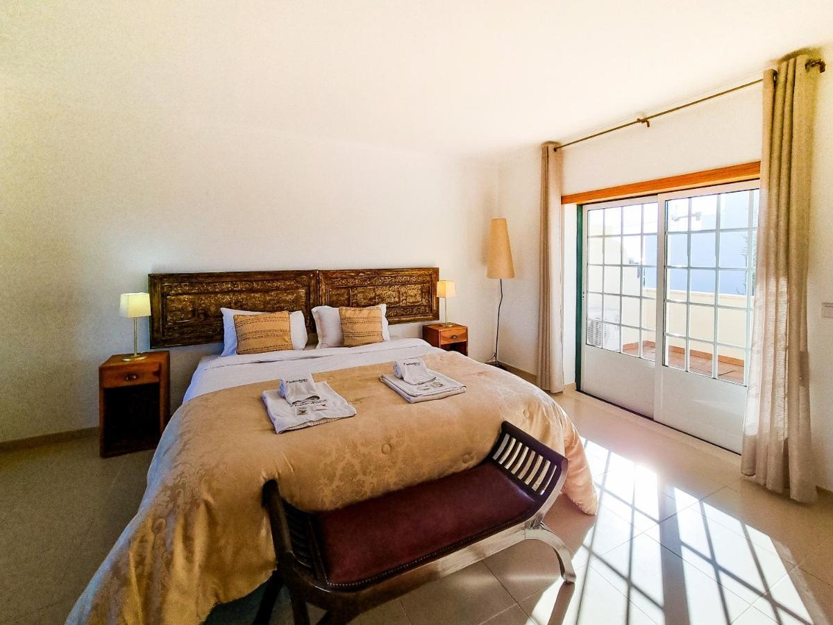 Flh Quinta Salinas Triplex With Balcony *