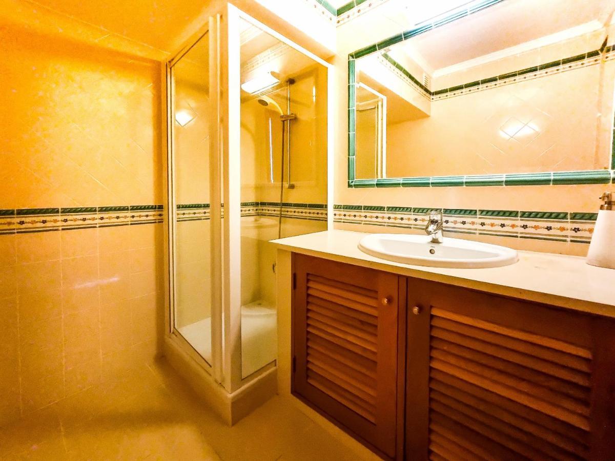 Flh Quinta Salinas Triplex With Balcony